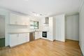 Property photo of 188A Blackadder Road Swan View WA 6056