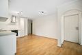 Property photo of 188A Blackadder Road Swan View WA 6056