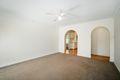 Property photo of 188A Blackadder Road Swan View WA 6056
