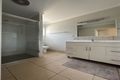 Property photo of 316 King Street Caboolture QLD 4510