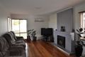 Property photo of 104 Bass Street Warrane TAS 7018