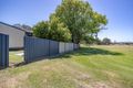Property photo of 7 Florida Avenue Lambton NSW 2299