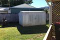 Property photo of 166 Robert Road Bentley Park QLD 4869