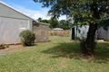 Property photo of 166 Robert Road Bentley Park QLD 4869