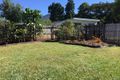 Property photo of 166 Robert Road Bentley Park QLD 4869