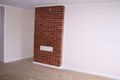 Property photo of 5 Yanco Place Duffy ACT 2611