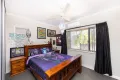 Property photo of 69 Goshawk Circle Nickol WA 6714