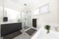 Property photo of 69 Goshawk Circle Nickol WA 6714