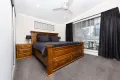 Property photo of 69 Goshawk Circle Nickol WA 6714