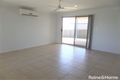 Property photo of 12 Murial Street Walkerston QLD 4751