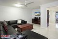 Property photo of 4 Glen Street Bray Park QLD 4500