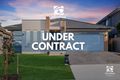 Property photo of 20 Thorpe Circuit Oran Park NSW 2570