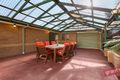 Property photo of 14 Rochford Place Narre Warren South VIC 3805