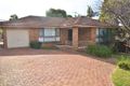 Property photo of 38 Maunder Avenue Girraween NSW 2145