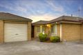Property photo of 7 Elinda Place Reservoir VIC 3073
