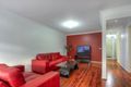 Property photo of 7 Elinda Place Reservoir VIC 3073