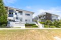 Property photo of 24/36 Antill Street Queanbeyan NSW 2620