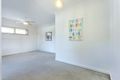 Property photo of 1 Ailsa Street Wembley Downs WA 6019