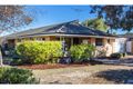 Property photo of 1 Ailsa Street Wembley Downs WA 6019