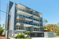 Property photo of 5/35 Chasely Street Auchenflower QLD 4066