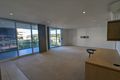 Property photo of 5/35 Chasely Street Auchenflower QLD 4066