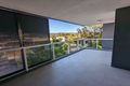 Property photo of 5/35 Chasely Street Auchenflower QLD 4066