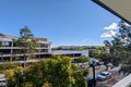 Property photo of 5/35 Chasely Street Auchenflower QLD 4066