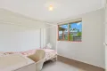 Property photo of 11 Silver Ash Court Bogangar NSW 2488