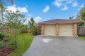 Property photo of 11 Silver Ash Court Bogangar NSW 2488