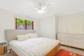 Property photo of 11 Silver Ash Court Bogangar NSW 2488