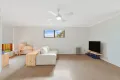 Property photo of 11 Silver Ash Court Bogangar NSW 2488