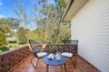 Property photo of 102 Hull Road West Pennant Hills NSW 2125