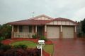 Property photo of 9 Titus Place Acacia Gardens NSW 2763