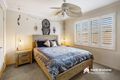 Property photo of 30 Menara Circuit North Lakes QLD 4509