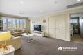 Property photo of 30 Menara Circuit North Lakes QLD 4509