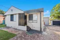 Property photo of 2 McCabe Street Warilla NSW 2528
