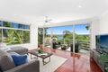 Property photo of 59 Bay Street Mosman NSW 2088