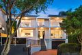 Property photo of 59 Bay Street Mosman NSW 2088