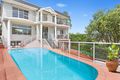 Property photo of 59 Bay Street Mosman NSW 2088