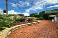 Property photo of 6/22 Boston Street Clayfield QLD 4011