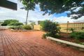 Property photo of 6/22 Boston Street Clayfield QLD 4011