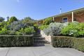 Property photo of 9 Glenvue Road Rye VIC 3941