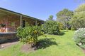Property photo of 9 Glenvue Road Rye VIC 3941