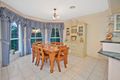 Property photo of 8 Scenic Place Kealba VIC 3021