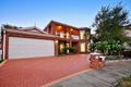 Property photo of 8 Scenic Place Kealba VIC 3021