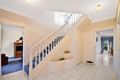 Property photo of 8 Scenic Place Kealba VIC 3021