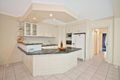 Property photo of 8 Scenic Place Kealba VIC 3021