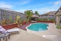 Property photo of 30 Menara Circuit North Lakes QLD 4509