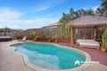 Property photo of 30 Menara Circuit North Lakes QLD 4509