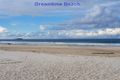 Property photo of 7/146 Marine Parade Kingscliff NSW 2487